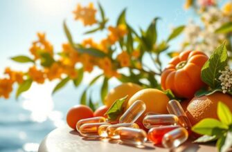 Что делает продукцию Адженис особенной: взгляд на качество, инновации и влияние на здоровье