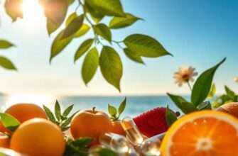 Продукция для здоровья и красоты от Адженис: обзор