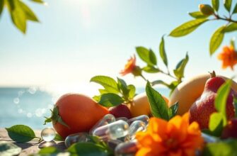 Продукция Адженис для активного образа жизни: как выбрать и зачем она нужна каждому, кто любит движение