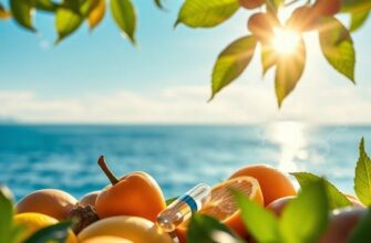 Что входит в линейку продукции Адженис: как выбрать баланс между энергией, здоровьем и восстановлением
