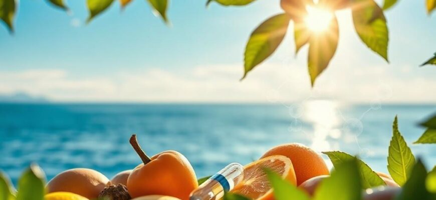Что входит в линейку продукции Адженис: как выбрать баланс между энергией, здоровьем и восстановлением