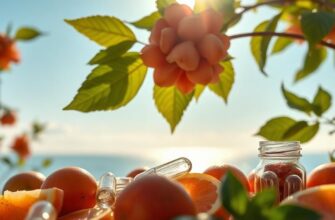 7 причин попробовать продукцию Адженис: как маленькая привычка может поменять день к лучшему