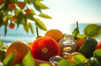 Как выбрать продукцию Адженис для себя: практический гид по осознанному выбору в мире натуральной поддержки организма