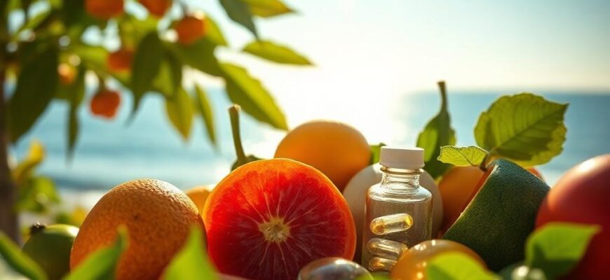 Как выбрать продукцию Адженис для себя: практический гид по осознанному выбору в мире натуральной поддержки организма