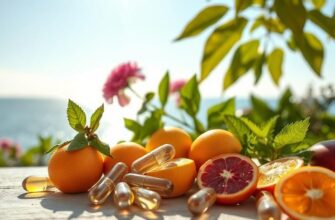 Почему продукцию Адженис выбирают женщины: реальная причина доверия и результативности