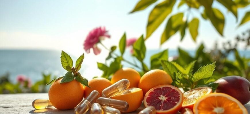 Почему продукцию Адженис выбирают женщины: реальная причина доверия и результативности