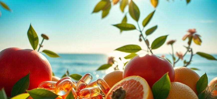 Почему Адженис подходит для современного ритма: как продукт меняет повседневность и энергию дня