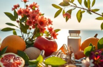 Продукция Адженис для поддержки организма зимой: как не дать холоду взять верх над здоровьем