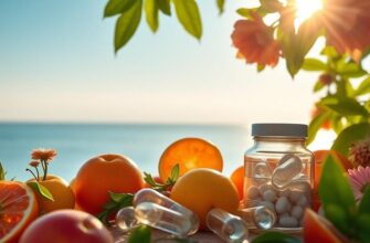 Продукция Адженис для красоты без компромиссов: как выбрать формулу, которая действительно работает на твоей коже