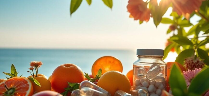 Продукция Адженис для красоты без компромиссов: как выбрать формулу, которая действительно работает на твоей коже