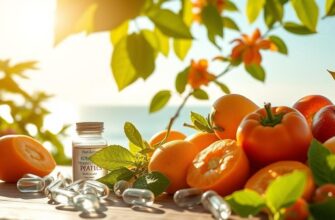 Почему продукция Адженис востребована сегодня: история о доверии, качестве и движущих силах рынка здоровья