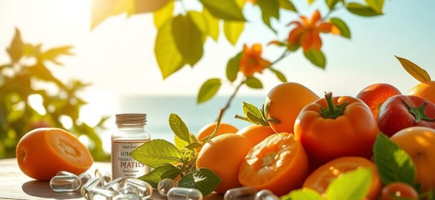 Почему продукция Адженис востребована сегодня: история о доверии, качестве и движущих силах рынка здоровья