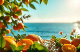 Продукция Адженис для здорового старения: как современные решения поддерживают тело и дух на долгом пути молодости