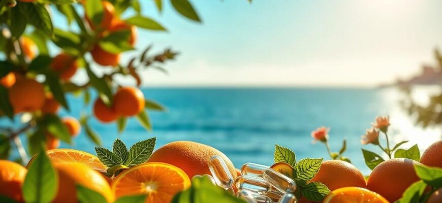 Продукция Адженис для здорового старения: как современные решения поддерживают тело и дух на долгом пути молодости