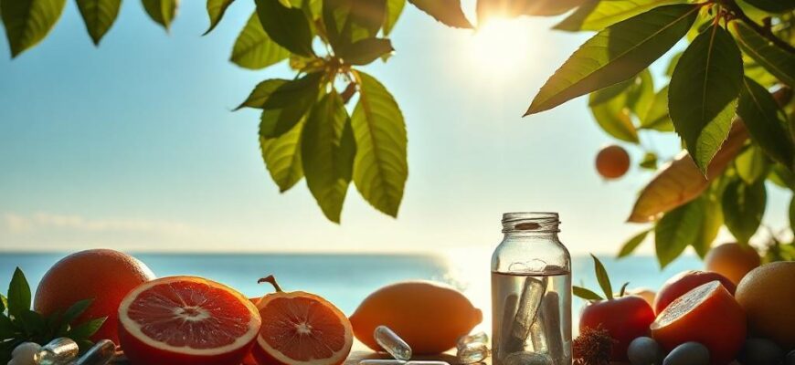Как выбрать лучшие продукты Адженис: развернутый гид по осознанному выбору