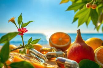 Продукция Адженис для красоты изнутри: как внутренняя гармония превращается во внешнее сияние
