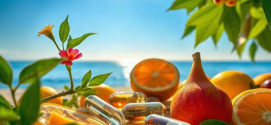 Продукция Адженис для красоты изнутри: как внутренняя гармония превращается во внешнее сияние