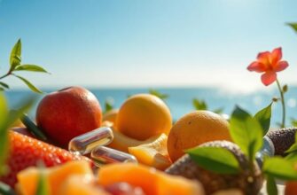 Почему продукция Адженис заслуживает внимания: разбор бренда Agenyz и его линейки Альфадженис