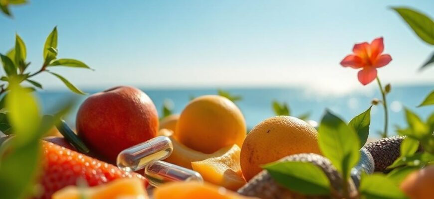 Почему продукция Адженис заслуживает внимания: разбор бренда Agenyz и его линейки Альфадженис