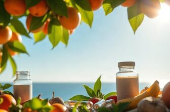 Женская поддержка без лишних обещаний: что дает продукция Адженис для женского здоровья