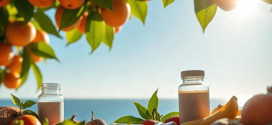 Женская поддержка без лишних обещаний: что дает продукция Адженис для женского здоровья
