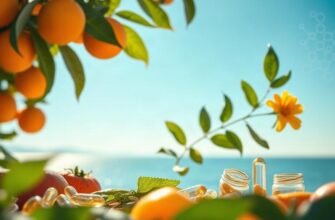 Продукция Адженис для здоровых привычек: как маленькие шаги превращают привычку в образ жизни