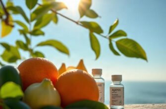Кожа, которая «слушает»: как продукция Адженис для здоровья кожи помогает выстроить уход